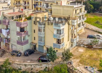 Edificio all\'aperto - Apartment Via Guicciardini
 
39, Mottola - photo 31