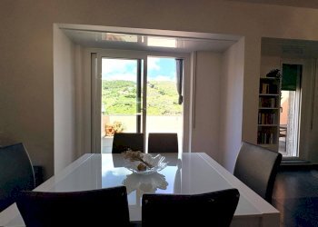 Foto 3 - Trilocale via Mongrifone, Savona - foto 3