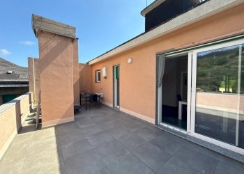 Foto 25 - Trilocale via Mongrifone, Savona - foto 25