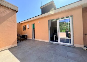 Foto 26 - Trilocale via Mongrifone, Savona - foto 26