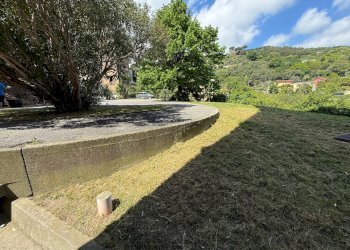 Foto 27 - Trilocale via Mongrifone, Savona - foto 27