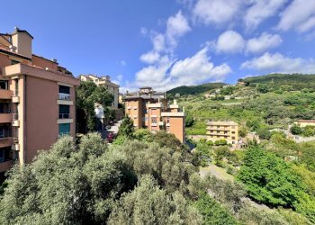 Foto 28 - Trilocale via Mongrifone, Savona - foto 28