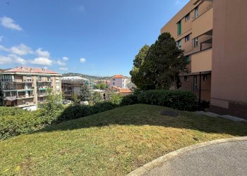 Foto 29 - Trilocale via Mongrifone, Savona - foto 29