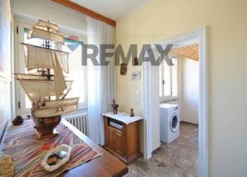 Lavanderia - Appartamento Via Cattaro
 
18, Francavilla al Mare - foto 3