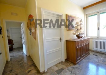 Hall / corridoio - Appartamento Via Cattaro
 
18, Francavilla al Mare - foto 4