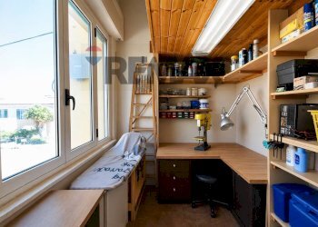 Ufficio - Appartamento Via Cattaro
 
18, Francavilla al Mare - foto 5