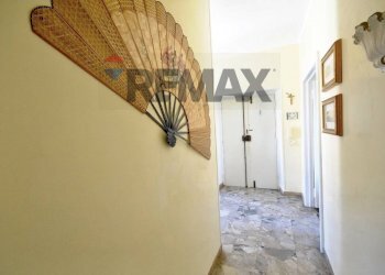 Hall / corridoio - Appartamento Via Cattaro
 
18, Francavilla al Mare - foto 6