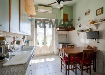 Cucina - Appartamento Via Cattaro
 
18, Francavilla al Mare - foto 8