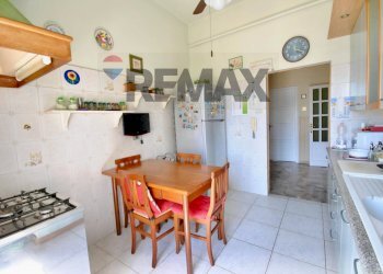 Cucina - Appartamento Via Cattaro
 
18, Francavilla al Mare - foto 9