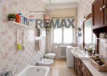 Bagno - Appartamento Via Cattaro
 
18, Francavilla al Mare - foto 10