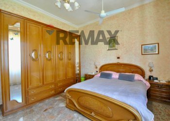 Camera / camera da letto - Appartamento Via Cattaro
 
18, Francavilla al Mare - foto 11