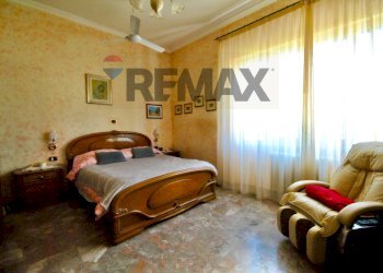 Camera / camera da letto - Appartamento Via Cattaro
 
18, Francavilla al Mare - foto 12