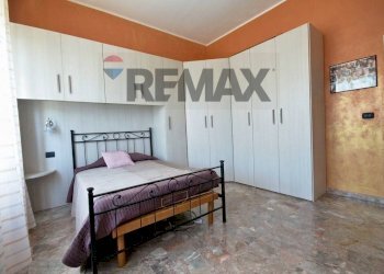 Camera / camera da letto - Appartamento Via Cattaro
 
18, Francavilla al Mare - foto 13