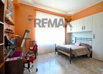 Camera / camera da letto - Appartamento Via Cattaro
 
18, Francavilla al Mare - foto 14