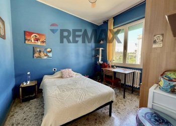 Camera / camera da letto - Appartamento Via Cattaro
 
18, Francavilla al Mare - foto 15