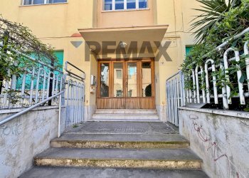 Casa all\'aperto - Appartamento Via Cattaro
 
18, Francavilla al Mare - foto 16