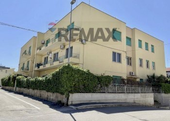 Edificio all\'aperto - Appartamento Via Cattaro
 
18, Francavilla al Mare - foto 17