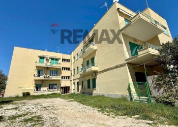 Edificio all\'aperto - Appartamento Via Cattaro
 
18, Francavilla al Mare - foto 18