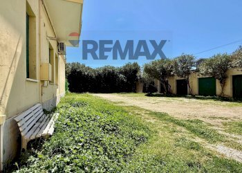 Giardino - Appartamento Via Cattaro
 
18, Francavilla al Mare - foto 19