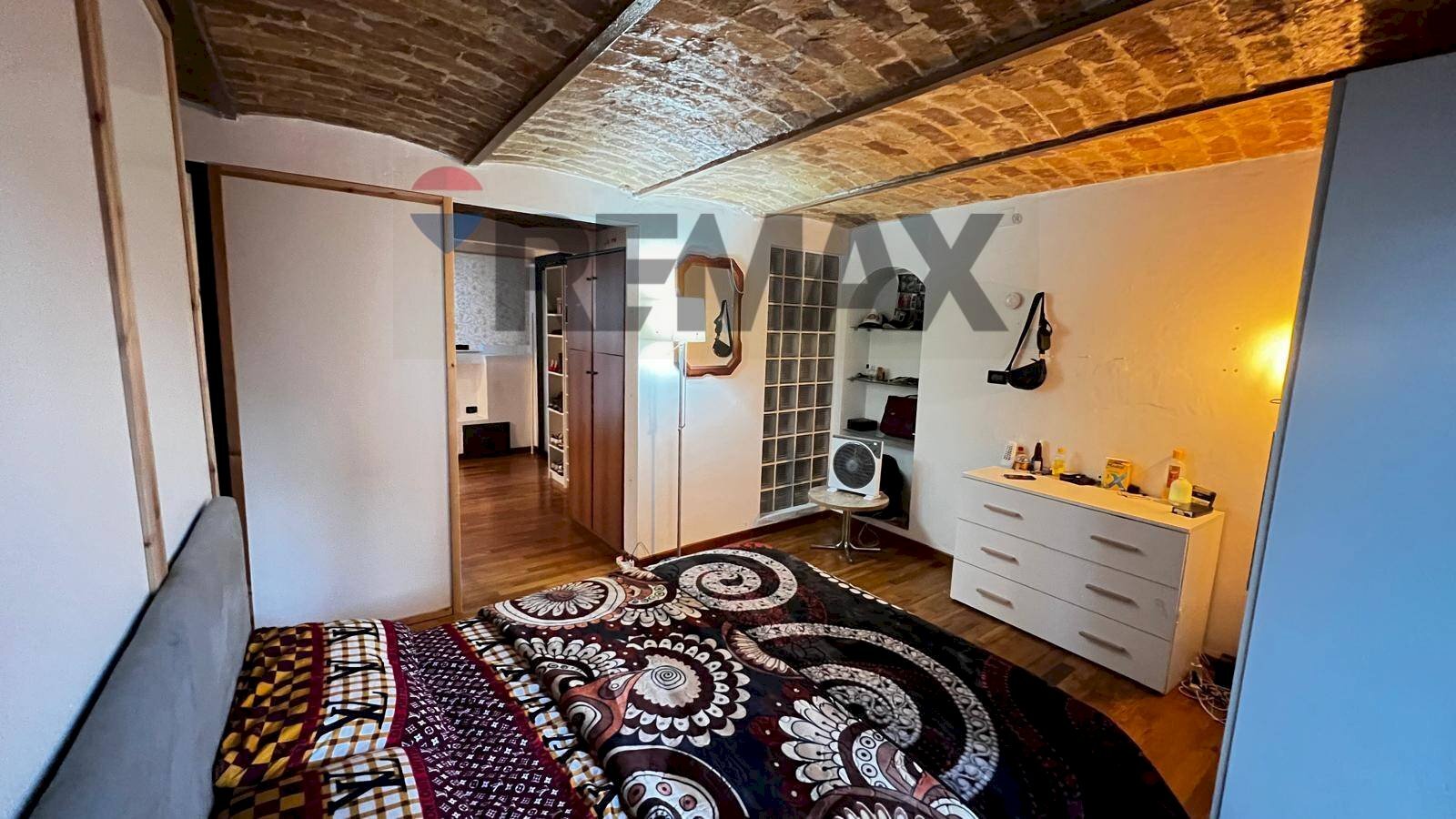 Camera / camera da letto - Casa semi indipendente vico dei fiori
 
22, Città Sant'Angelo - foto 1