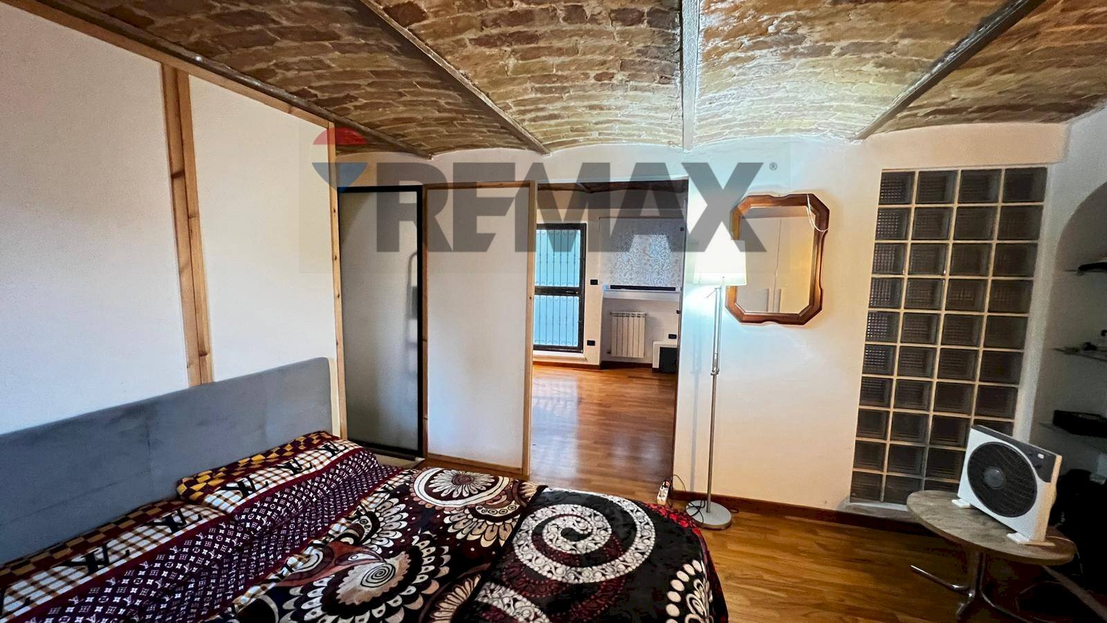 Camera / camera da letto - Casa semi indipendente vico dei fiori
 
22, Città Sant'Angelo - foto 2