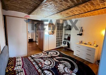 Camera / camera da letto - Casa semi indipendente vico dei fiori
 
22, Città Sant'Angelo - foto 1