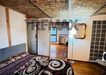 Camera / camera da letto - Casa semi indipendente vico dei fiori
 
22, Città Sant'Angelo - foto 2