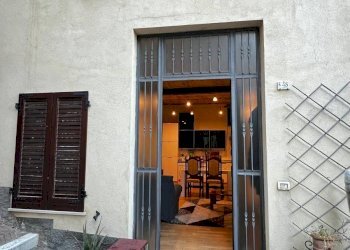 Casa all\'aperto - Casa semi indipendente vico dei fiori
 
22, Città Sant'Angelo - foto 3