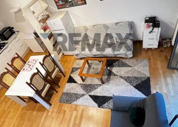 Dettagli - Casa semi indipendente vico dei fiori
 
22, Città Sant'Angelo - foto 6