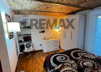 Camera / camera da letto - Casa semi indipendente vico dei fiori
 
22, Città Sant'Angelo - foto 9