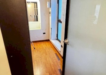 Hall / corridoio - Casa semi indipendente vico dei fiori
 
22, Città Sant'Angelo - foto 10