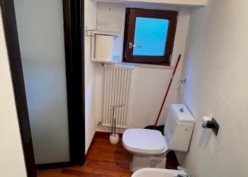 Bagno - Casa semi indipendente vico dei fiori
 
22, Città Sant'Angelo - foto 11