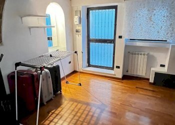 Stanza vuota - Casa semi indipendente vico dei fiori
 
22, Città Sant'Angelo - foto 13