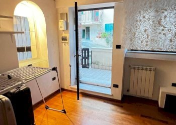 Soggiorno - Casa semi indipendente vico dei fiori
 
22, Città Sant'Angelo - foto 14