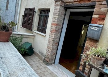 Casa all\'aperto - Casa semi indipendente vico dei fiori
 
22, Città Sant'Angelo - foto 18
