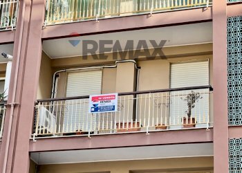 Edificio all\'aperto - Apartment Via Attilio Deffenu
 
42, Sassari - photo 2