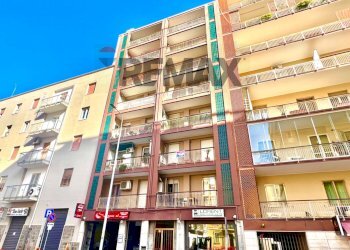 Edificio all\'aperto - Apartment Via Attilio Deffenu
 
42, Sassari - photo 3