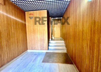 Scale - Apartment Via Attilio Deffenu
 
42, Sassari - photo 4