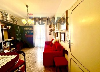 Sala da pranzo - Apartment Via Attilio Deffenu
 
42, Sassari - photo 5
