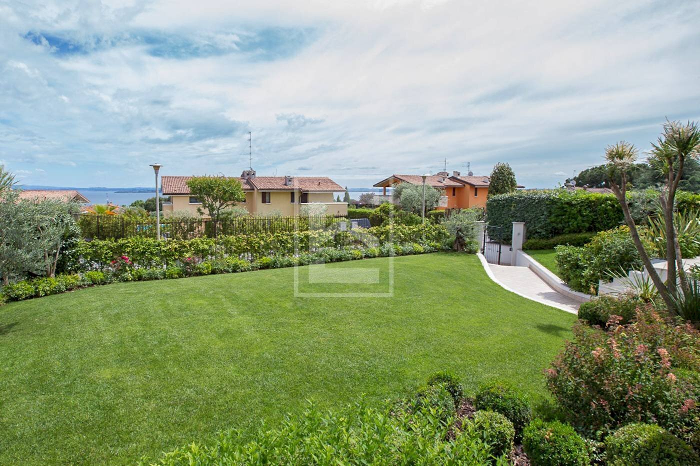 Foto 3 - Appartamento via cabasse, Padenghe sul Garda - foto 3