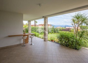 Foto 2 - Appartamento via cabasse, Padenghe sul Garda - foto 2