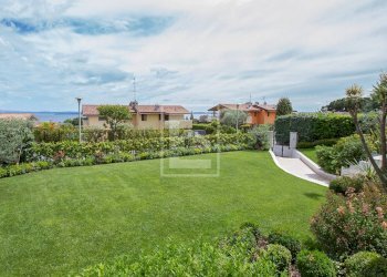 Foto 3 - Appartamento via cabasse, Padenghe sul Garda - foto 3