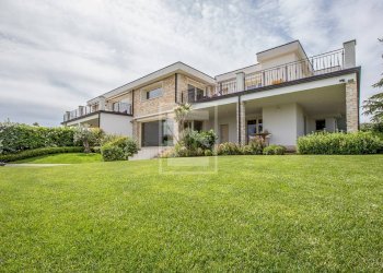 Foto 4 - Appartamento via cabasse, Padenghe sul Garda - foto 4