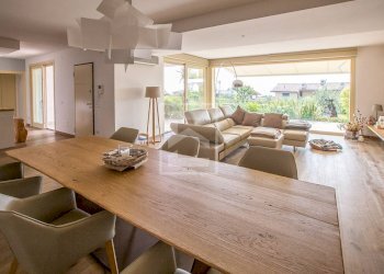 Foto 5 - Appartamento via cabasse, Padenghe sul Garda - foto 5