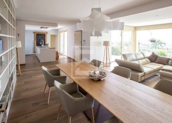 Foto 6 - Appartamento via cabasse, Padenghe sul Garda - foto 6