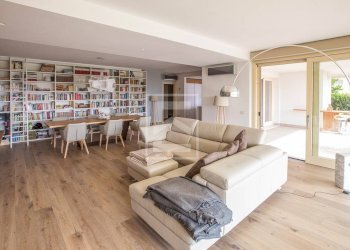 Foto 7 - Appartamento via cabasse, Padenghe sul Garda - foto 7