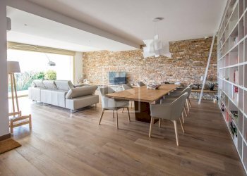 Foto 8 - Appartamento via cabasse, Padenghe sul Garda - foto 8