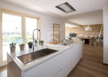 Foto 9 - Appartamento via cabasse, Padenghe sul Garda - foto 9