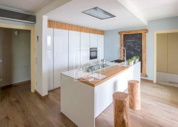 Foto 10 - Appartamento via cabasse, Padenghe sul Garda - foto 10