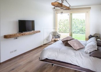 Foto 11 - Appartamento via cabasse, Padenghe sul Garda - foto 11